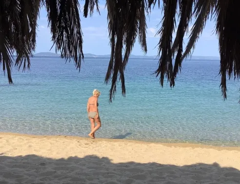 © Στέφανος Τσιτσόπουλος