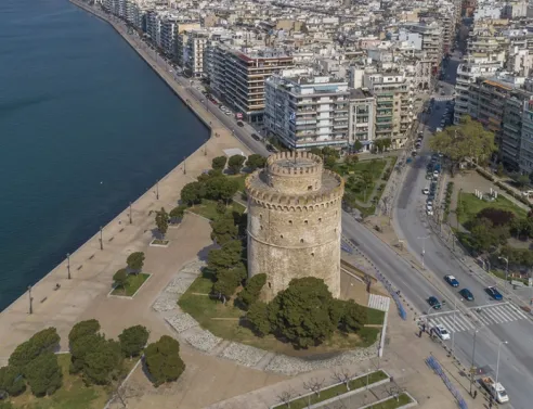 © ΜΟΤΙΟΝΤΕΑΜ / ΒΕΡΒΕΡΙΔΗΣ ΒΑΣΙΛΗΣ