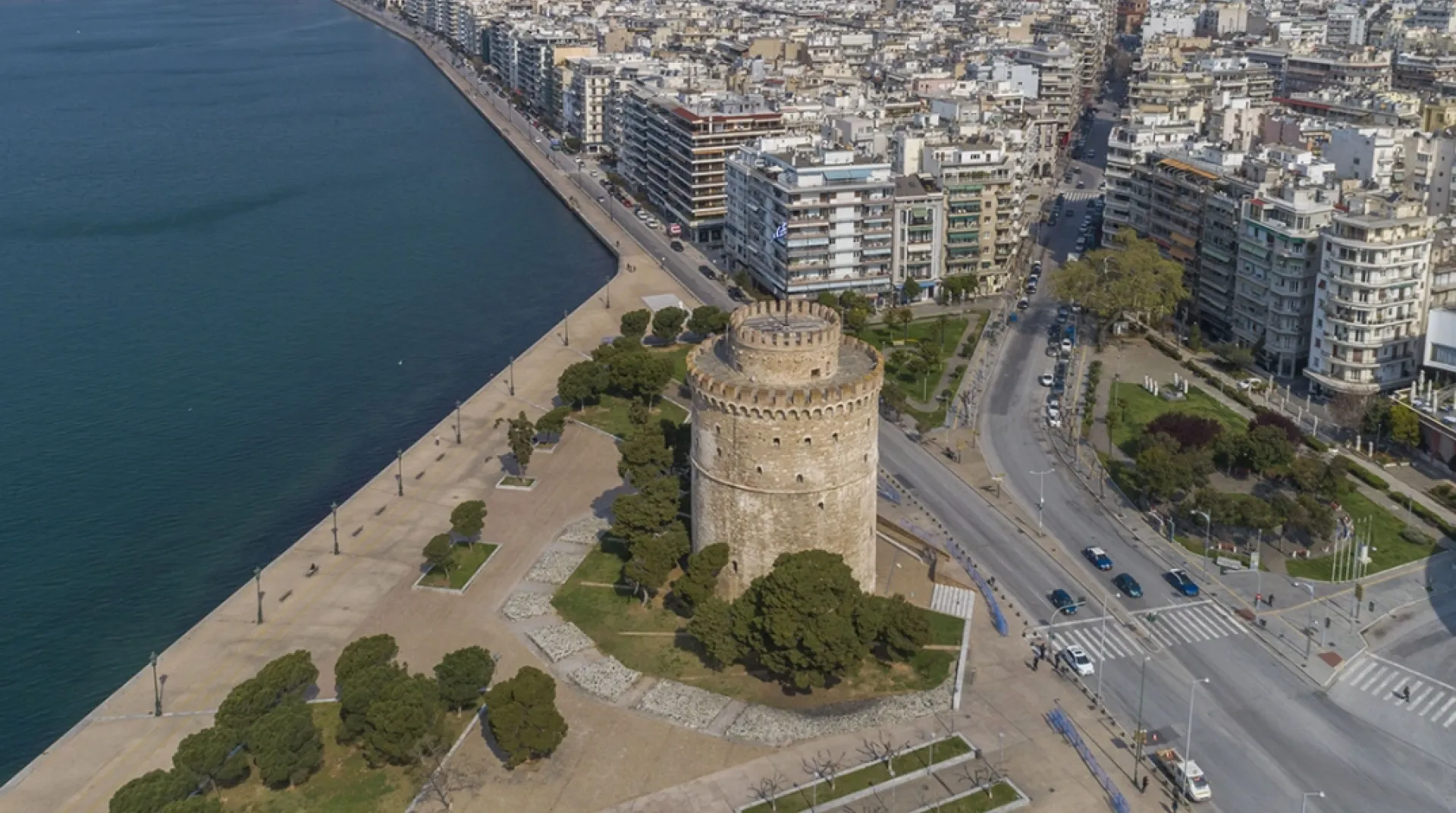 © ΜΟΤΙΟΝΤΕΑΜ / ΒΕΡΒΕΡΙΔΗΣ ΒΑΣΙΛΗΣ